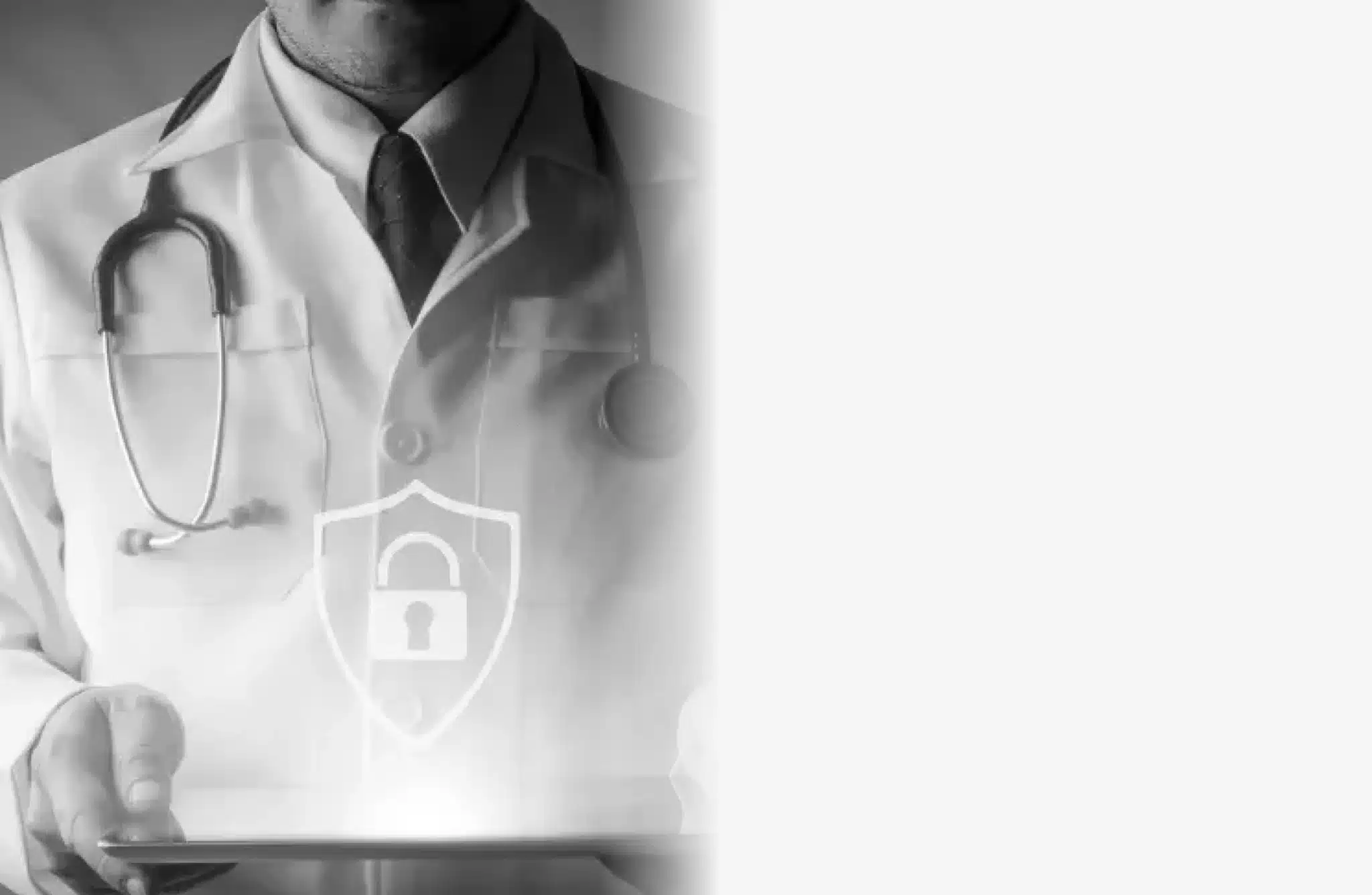 Healthcare IT Services