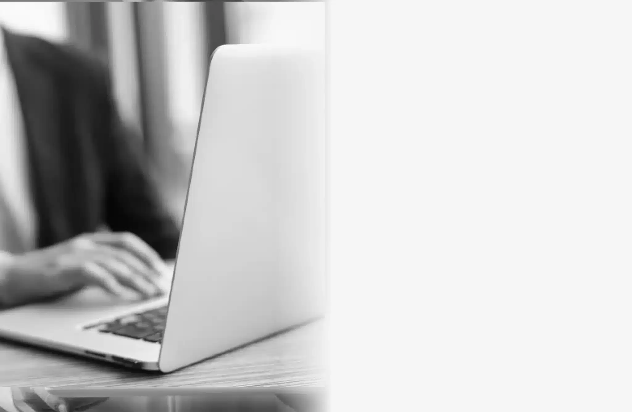 Legal IT Services