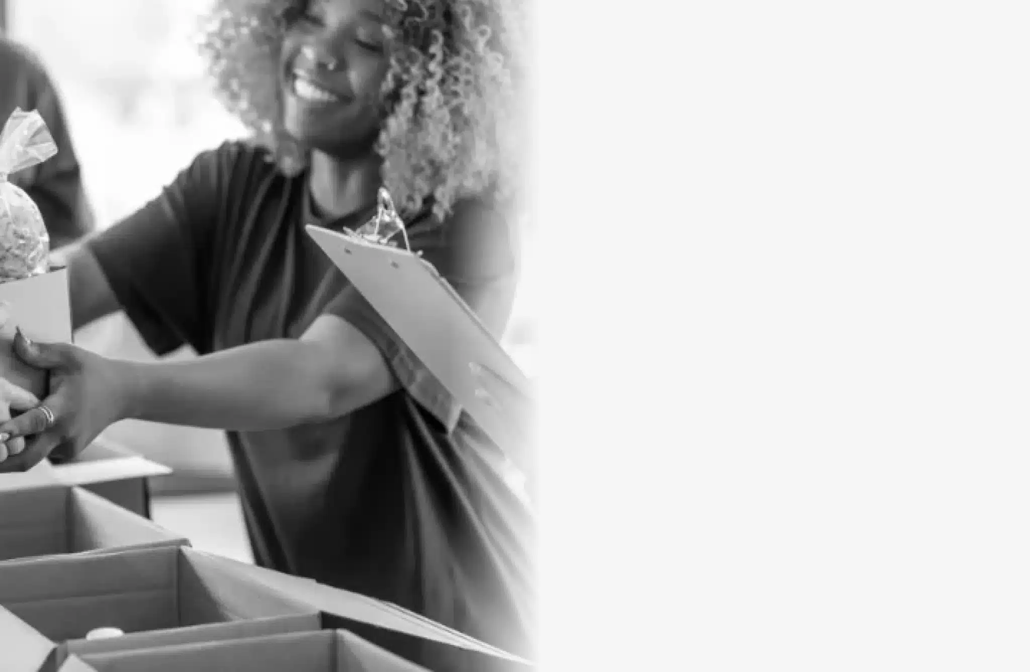 IT Support Services For Non-profits