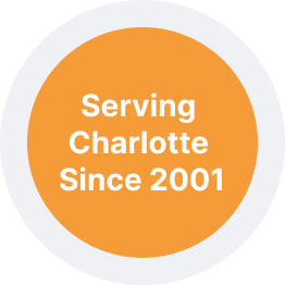 Charlotte