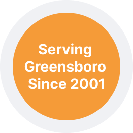Greensboro